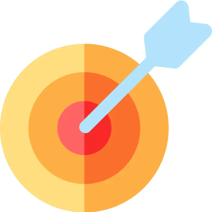 Target