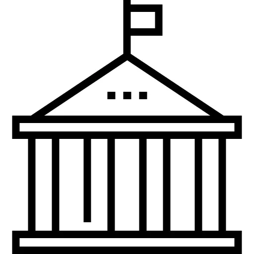市政府