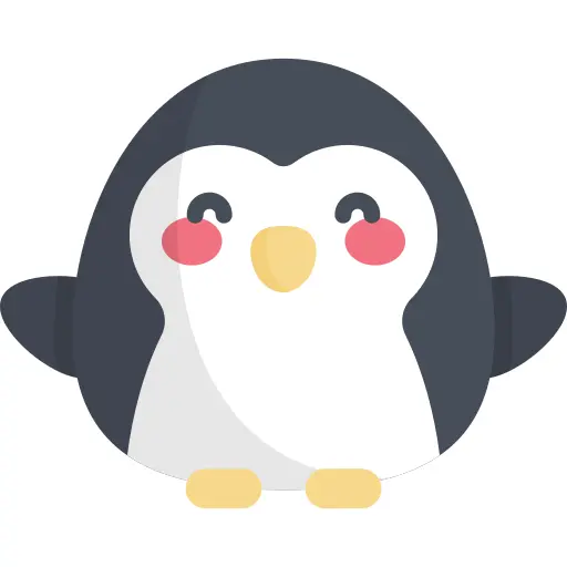 Penguin