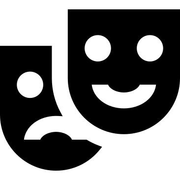 Masks