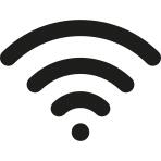 Wifi Signal