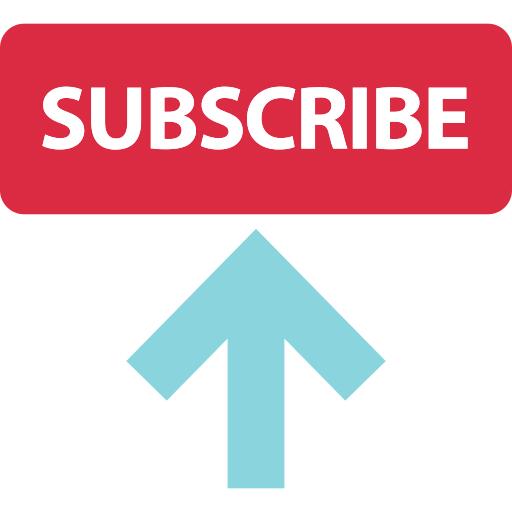 Subscribe