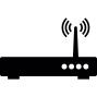 Router