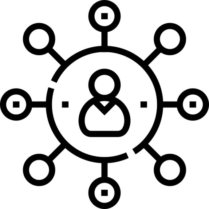 Network