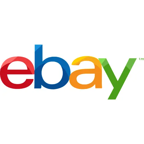 Ebay