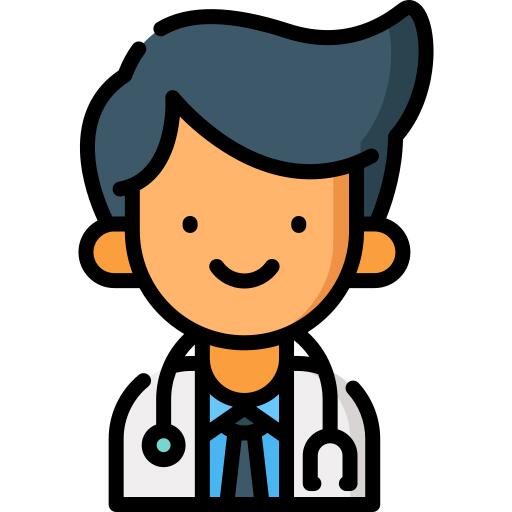 医生