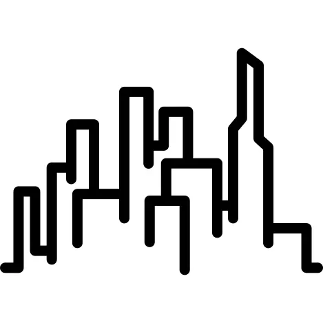 City