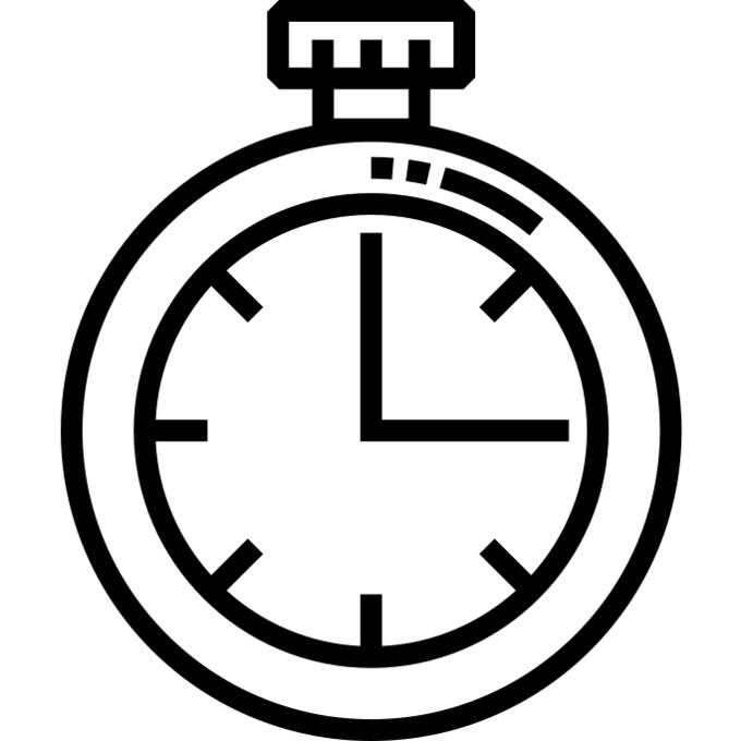 Timer
