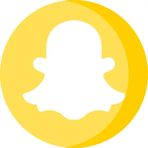 Snapchat