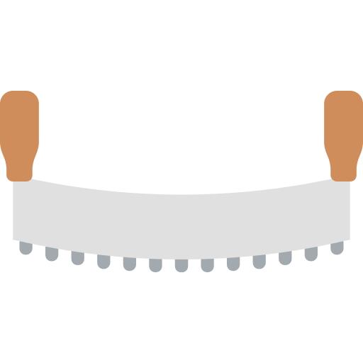 Saw