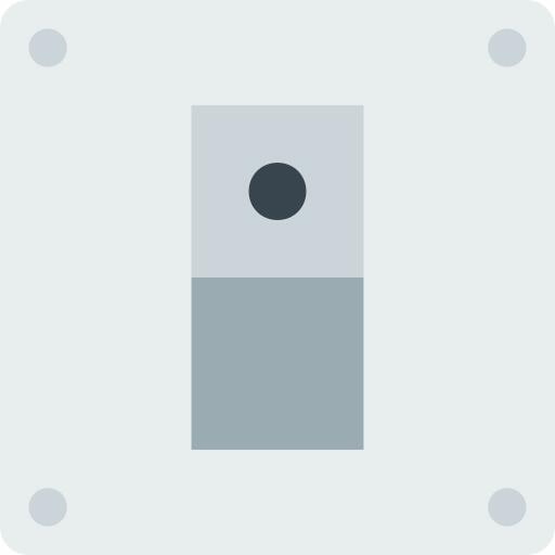 Switch