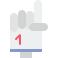Glove