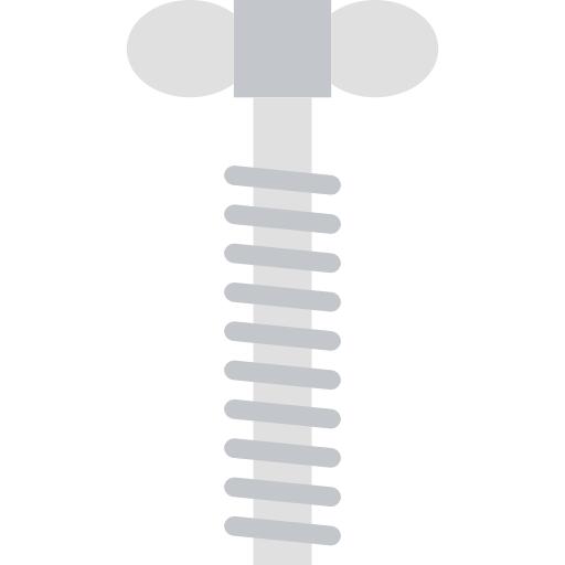 Screw