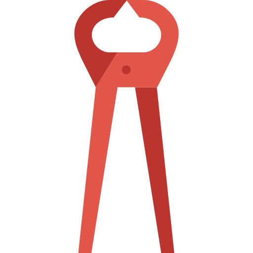 Plier