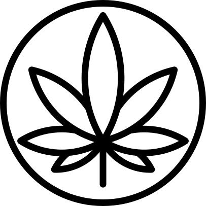 大麻