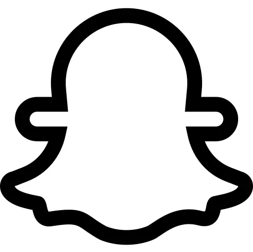 Snapchat