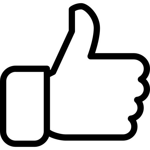 Like