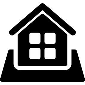 建设土地