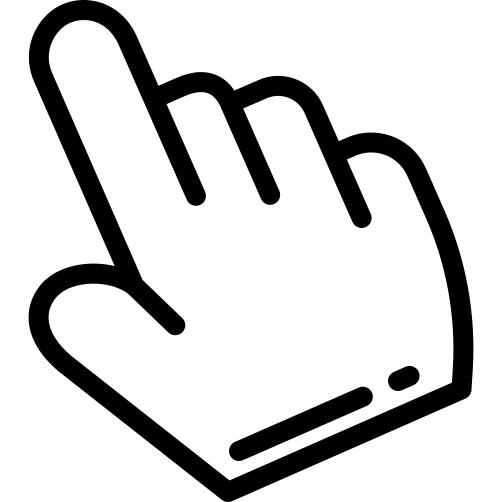 Pointer