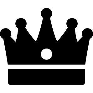 King Crown