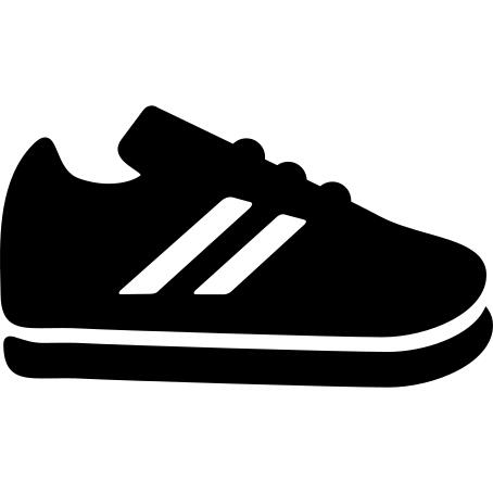 Sport Shoe
