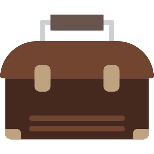Toolbox