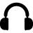 Headset