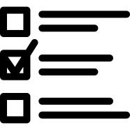 Test Exam
