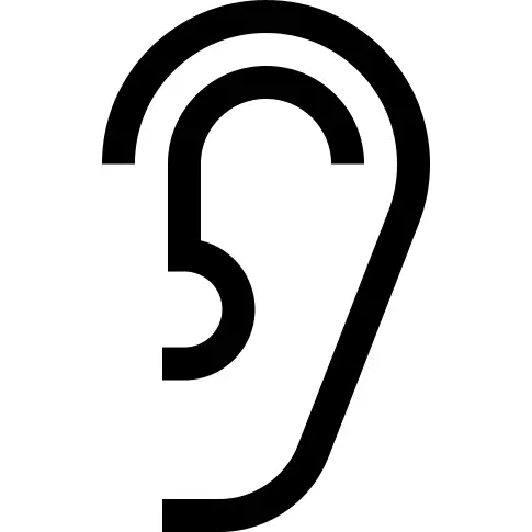 Ear