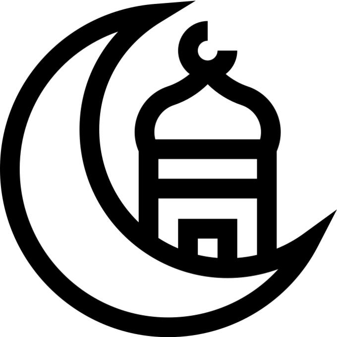 Mosque