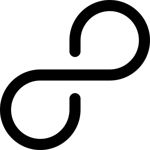 Infinity