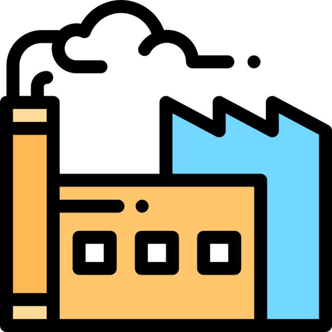 Factory