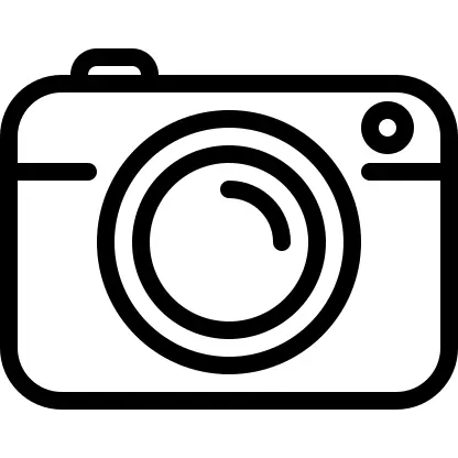 Photo camera