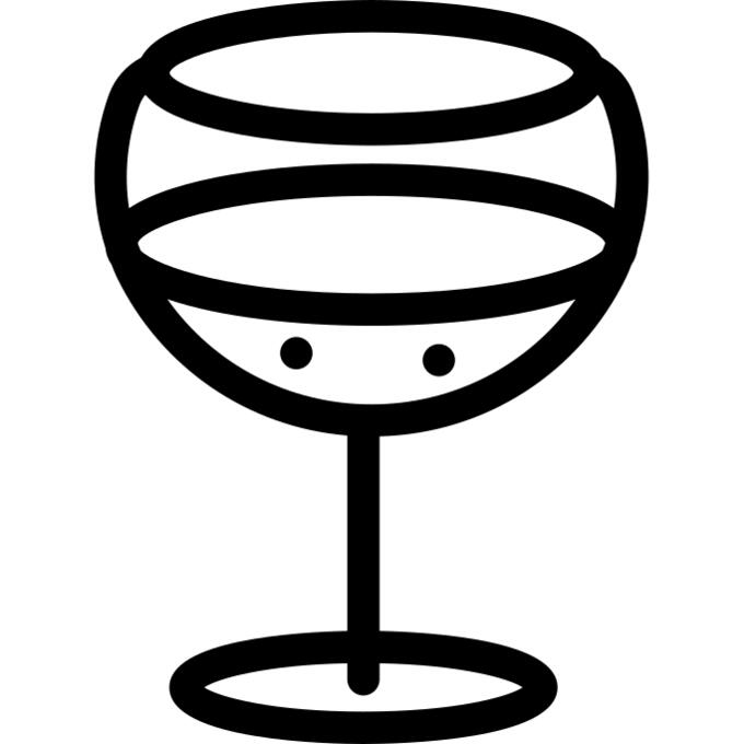 Glass