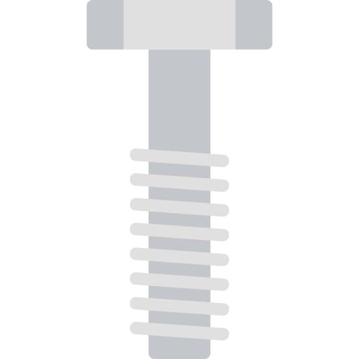 拧