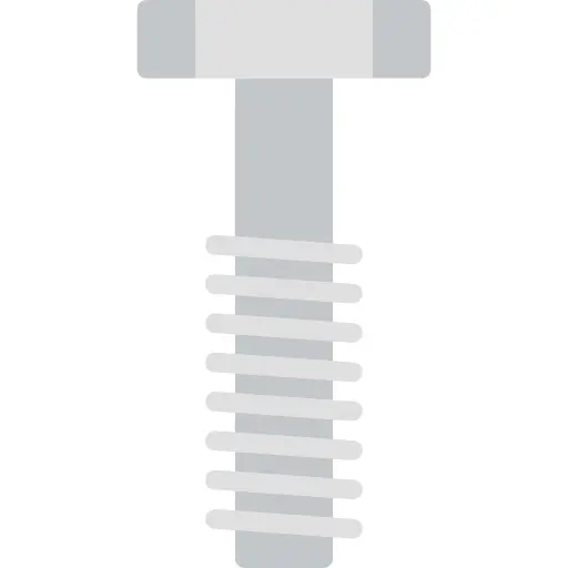 Screw