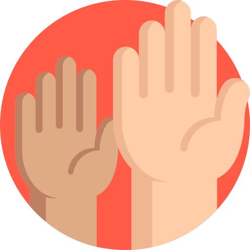 Volunteer
