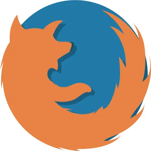Mozilla