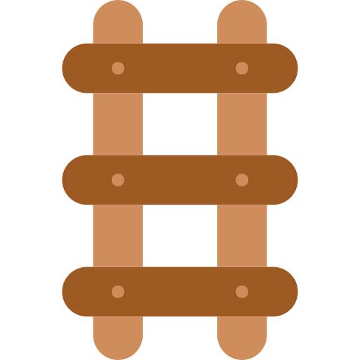 Ladder