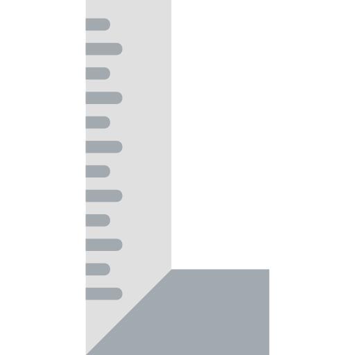Ruler