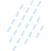 下雨