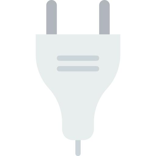 Plug