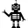 Robot design