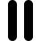 Pause Button
