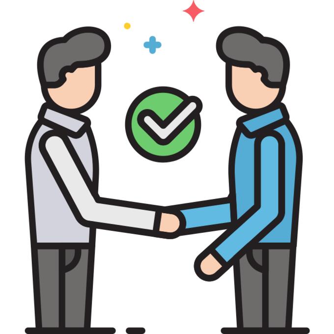 Partnership