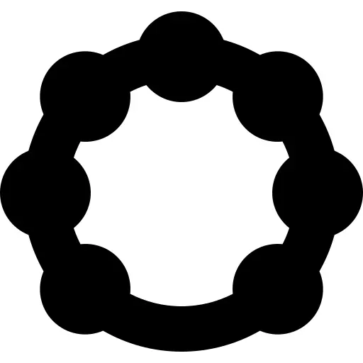 铃鼓