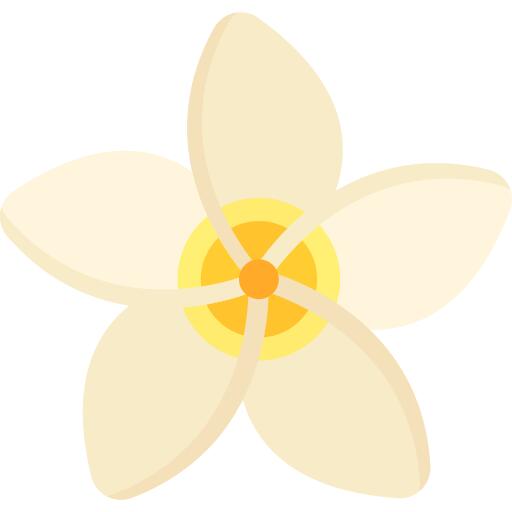 Jasmine