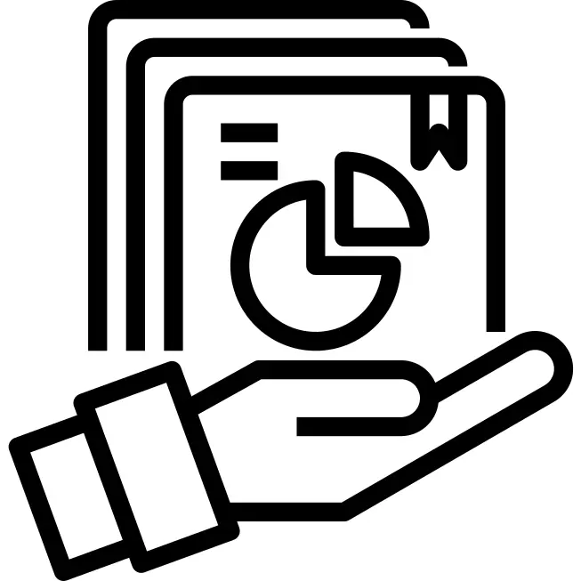 金融