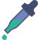 Eyedropper
