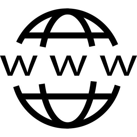 Internet